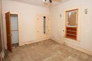 413 Lincoln St, Sterling, CO 80751 - Photo 10