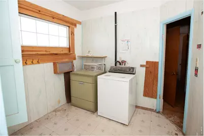 413 Lincoln St, Sterling, CO 80751 - Photo 18