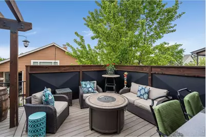 3418 New Castle Dr, Loveland, CO 80538 - Photo 28