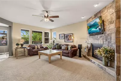 3418 New Castle Dr, Loveland, CO 80538 - Photo 8