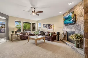 3418 New Castle Dr, Loveland, CO 80538 - Photo 8