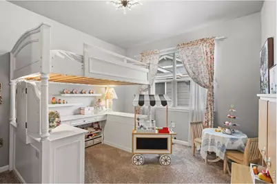 3418 New Castle Dr, Loveland, CO 80538 - Photo 18