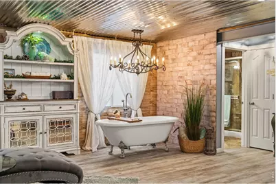 3418 New Castle Dr, Loveland, CO 80538 - Photo 42