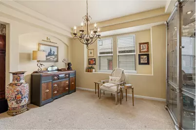 3418 New Castle Dr, Loveland, CO 80538 - Photo 6