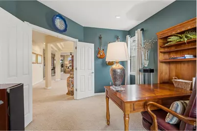 3418 New Castle Dr, Loveland, CO 80538 - Photo 8
