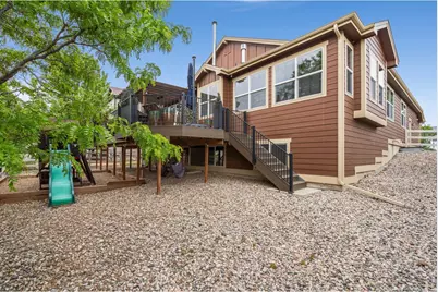 3418 New Castle Dr, Loveland, CO 80538 - Photo 48