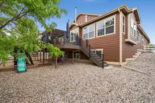 3418 New Castle Dr, Loveland, CO 80538 - Photo 48