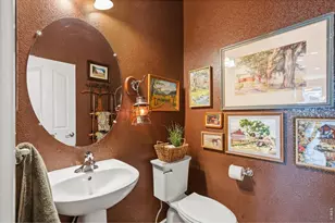 3418 New Castle Dr, Loveland, CO 80538 - Photo 8