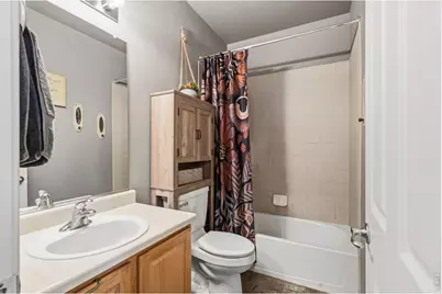 3418 New Castle Dr, Loveland, CO 80538 - Photo 10