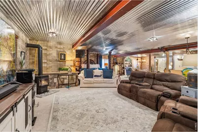 3418 New Castle Dr, Loveland, CO 80538 - Photo 38
