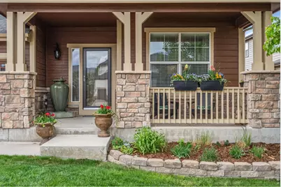 3418 New Castle Dr, Loveland, CO 80538 - Photo 2