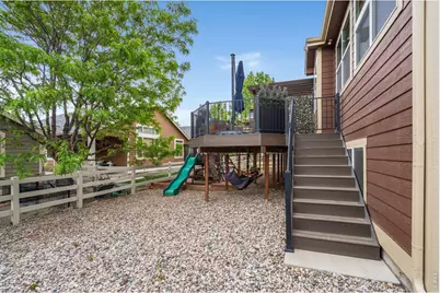 3418 New Castle Dr, Loveland, CO 80538 - Photo 32