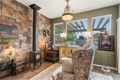 3418 New Castle Dr, Loveland, CO 80538 - Photo 14