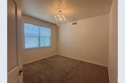 3418 New Castle Dr, Loveland, CO 80538 - Photo 28