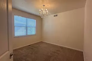 3418 New Castle Dr, Loveland, CO 80538 - Photo 28