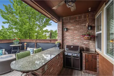 3418 New Castle Dr, Loveland, CO 80538 - Photo 26