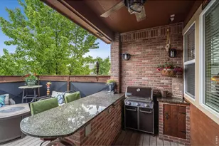 3418 New Castle Dr, Loveland, CO 80538 - Photo 26