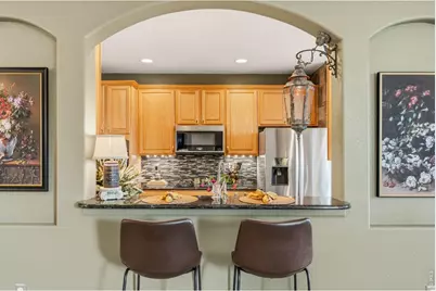 3418 New Castle Dr, Loveland, CO 80538 - Photo 12
