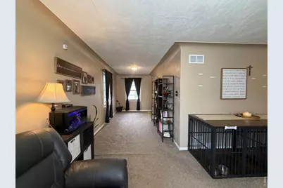 107 Magnolia Ln, Sterling, CO 80751 - Photo 22