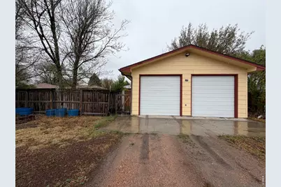 107 Magnolia Ln, Sterling, CO 80751 - Photo 14