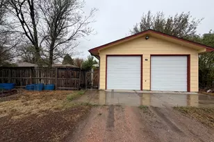 107 Magnolia Ln, Sterling, CO 80751 - Photo 14