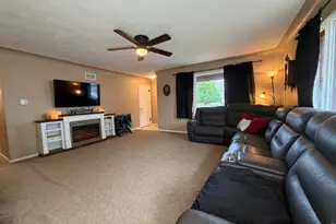 107 Magnolia Ln, Sterling, CO 80751 - Photo 20