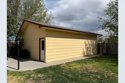 107 Magnolia Ln, Sterling, CO 80751 - Photo 44