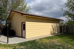 107 Magnolia Ln, Sterling, CO 80751 - Photo 44