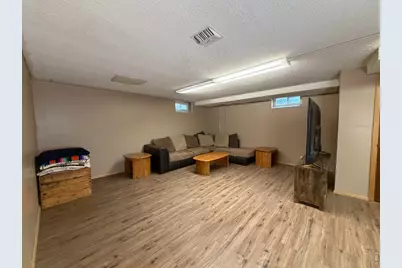 107 Magnolia Ln, Sterling, CO 80751 - Photo 28