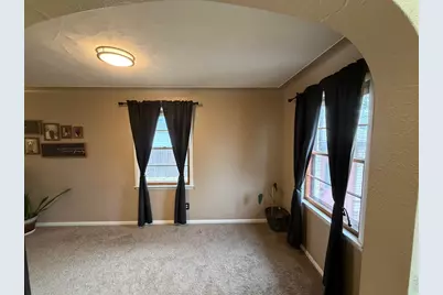 107 Magnolia Ln, Sterling, CO 80751 - Photo 20