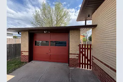 107 Magnolia Ln, Sterling, CO 80751 - Photo 42