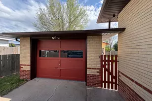 107 Magnolia Ln, Sterling, CO 80751 - Photo 42