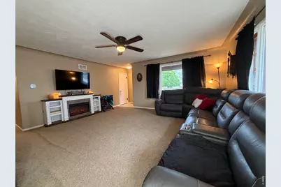 107 Magnolia Ln, Sterling, CO 80751 - Photo 18