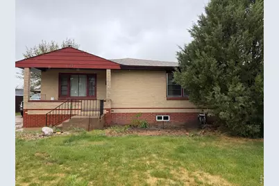 107 Magnolia Ln, Sterling, CO 80751 - Photo 1