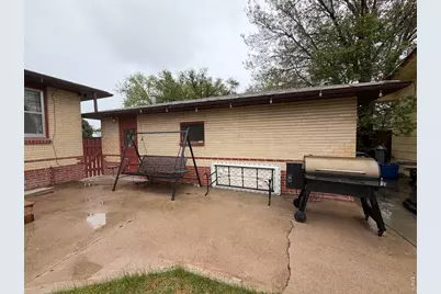 107 Magnolia Ln, Sterling, CO 80751 - Photo 16