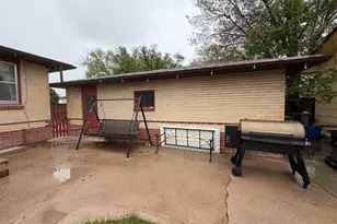 107 Magnolia Ln, Sterling, CO 80751 - Photo 16
