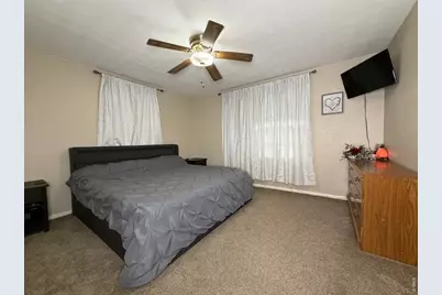 107 Magnolia Ln, Sterling, CO 80751 - Photo 24