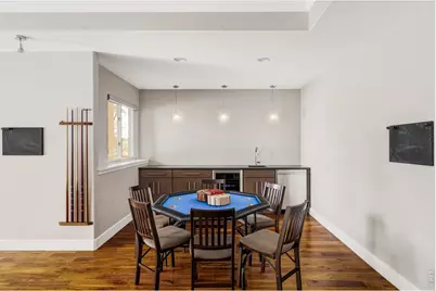 8528 Skyland Dr, Niwot, CO 80503 - Photo 26