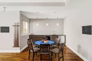 8528 Skyland Dr, Niwot, CO 80503 - Photo 26