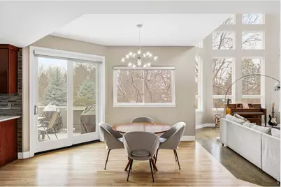 8528 Skyland Dr, Niwot, CO 80503 - Photo 10
