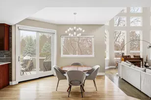 8528 Skyland Dr, Niwot, CO 80503 - Photo 10
