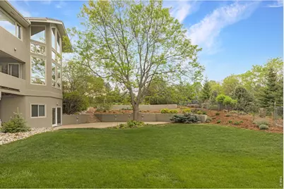 8528 Skyland Dr, Niwot, CO 80503 - Photo 34