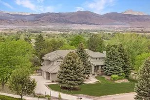 8528 Skyland Dr, Niwot, CO 80503 - Photo 2