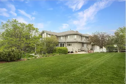 8528 Skyland Dr, Niwot, CO 80503 - Photo 32