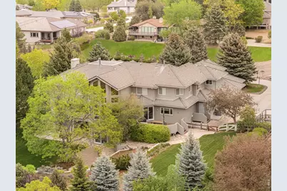 8528 Skyland Dr, Niwot, CO 80503 - Photo 30