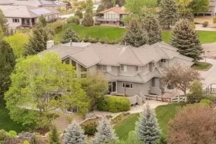 8528 Skyland Dr, Niwot, CO 80503 - Photo 30