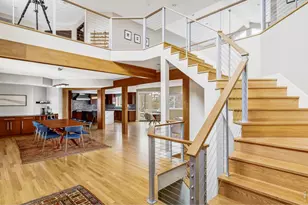 8528 Skyland Dr, Niwot, CO 80503 - Photo 4