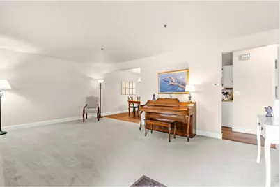 2501 Sunstone Dr, Fort Collins, CO 80525 - Photo 6