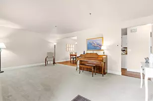 2501 Sunstone Dr, Fort Collins, CO 80525 - Photo 6