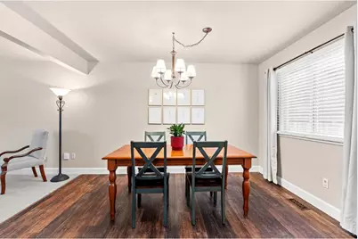 2501 Sunstone Dr, Fort Collins, CO 80525 - Photo 8